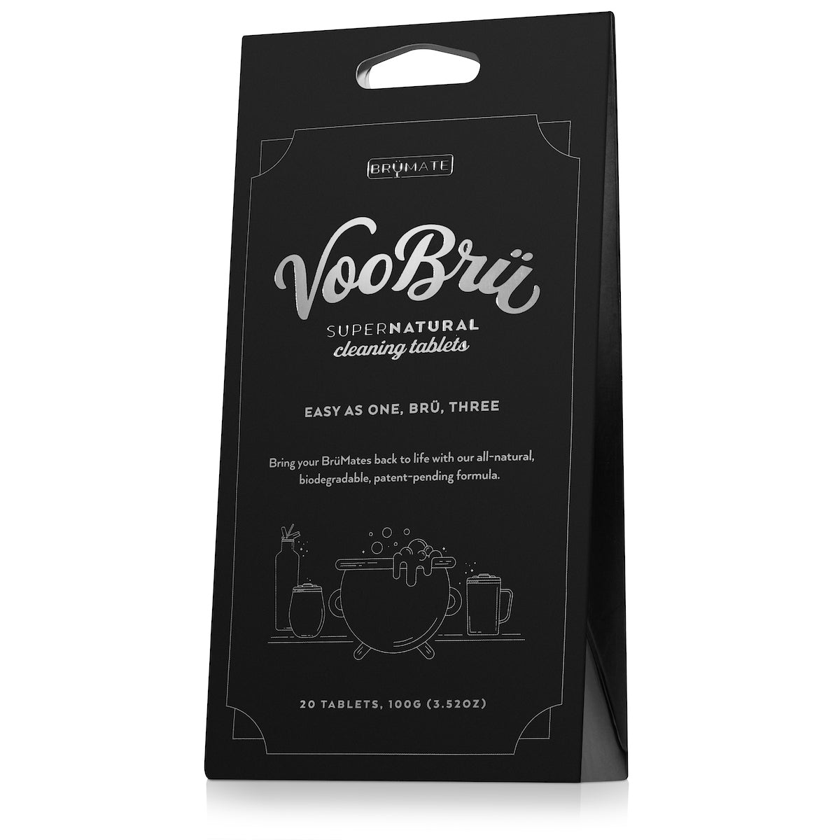 voobru-cleaning-tablets-t1 03-Hero_583e0123-1427-409f-a632-db9b82a1b740.jpg