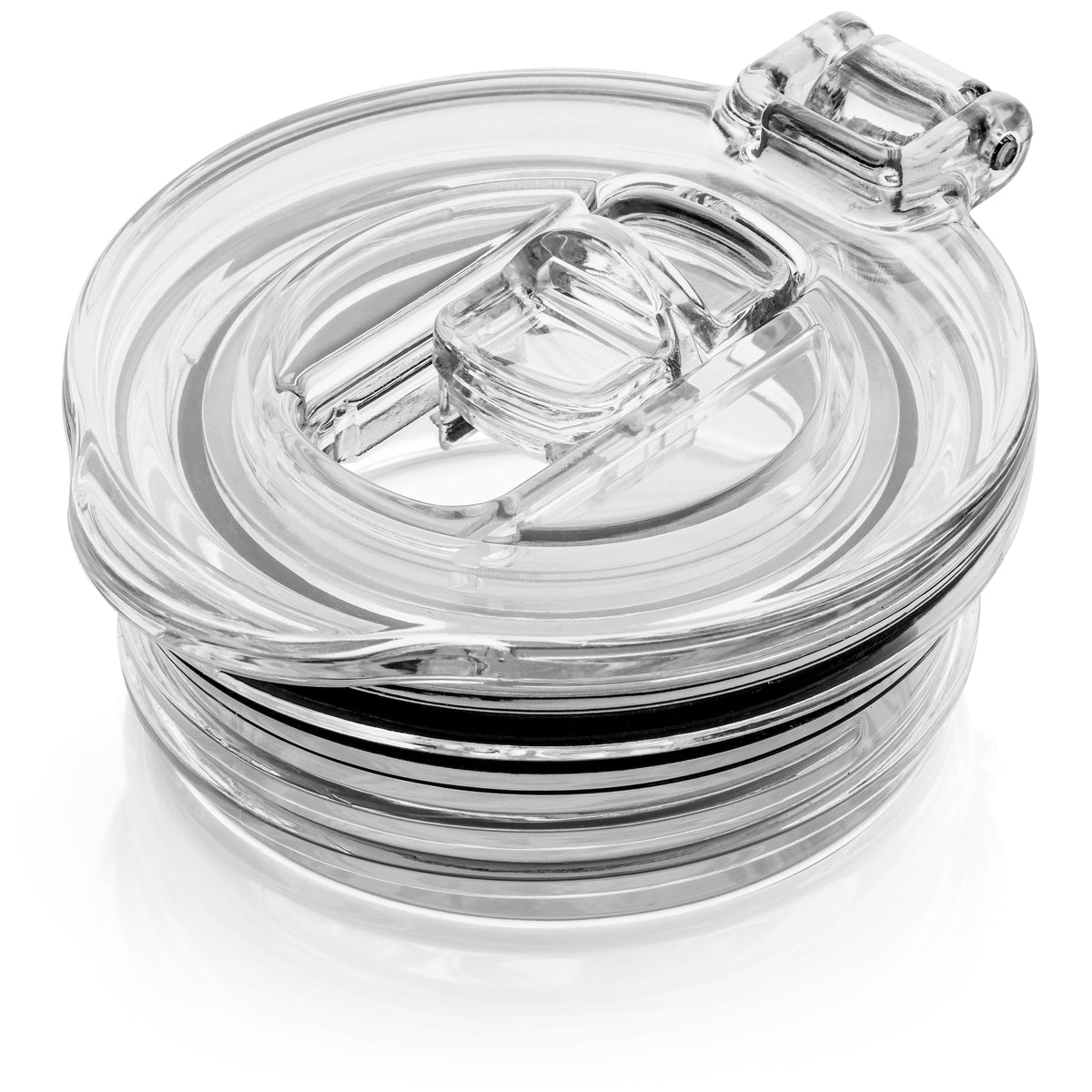 champagne-flute-straw-lids-black-purple-and-clear-l3 03-Hero_7.jpg