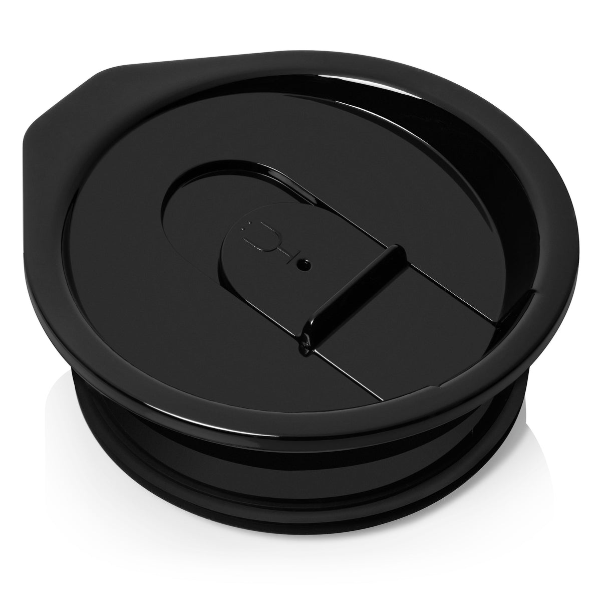 hopsulator-juggernaut-non-muv-conversion-lid-s9 03-Hero_9dec4b3d-37c5-483e-bad9-ce0a5204f8e8.jpg