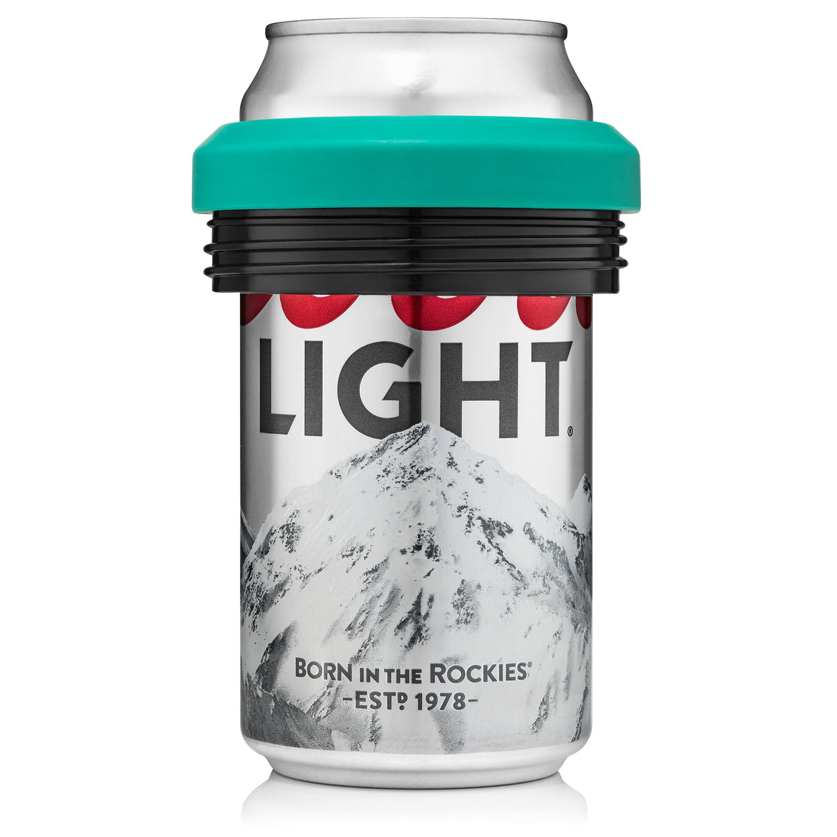 hopsulator-trio-duo-12oz-coors-gasket-v0 03-Hero_e38b56d6-bc9b-40f6-bbd6-38440fa33564.jpg