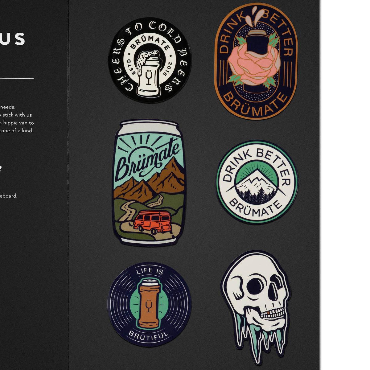 sticker-pack-s3 03_5.jpg