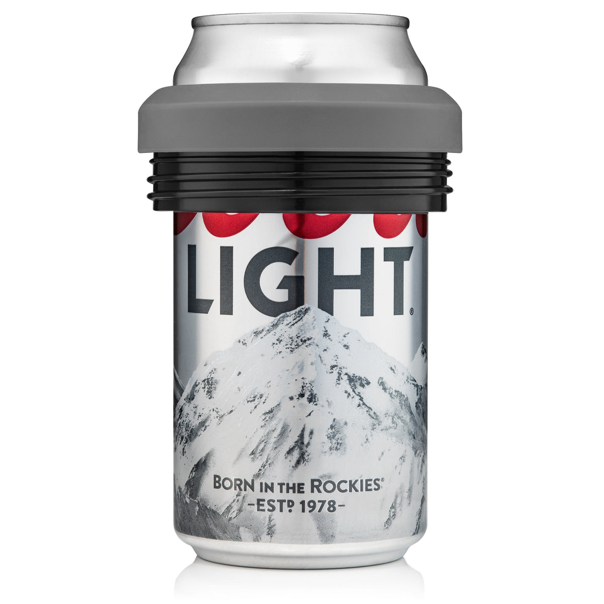 hopsulator-trio-duo-12oz-coors-gasket-v0 03_5855b29b-2a95-4a3a-ae7c-43250f9d522b.jpg