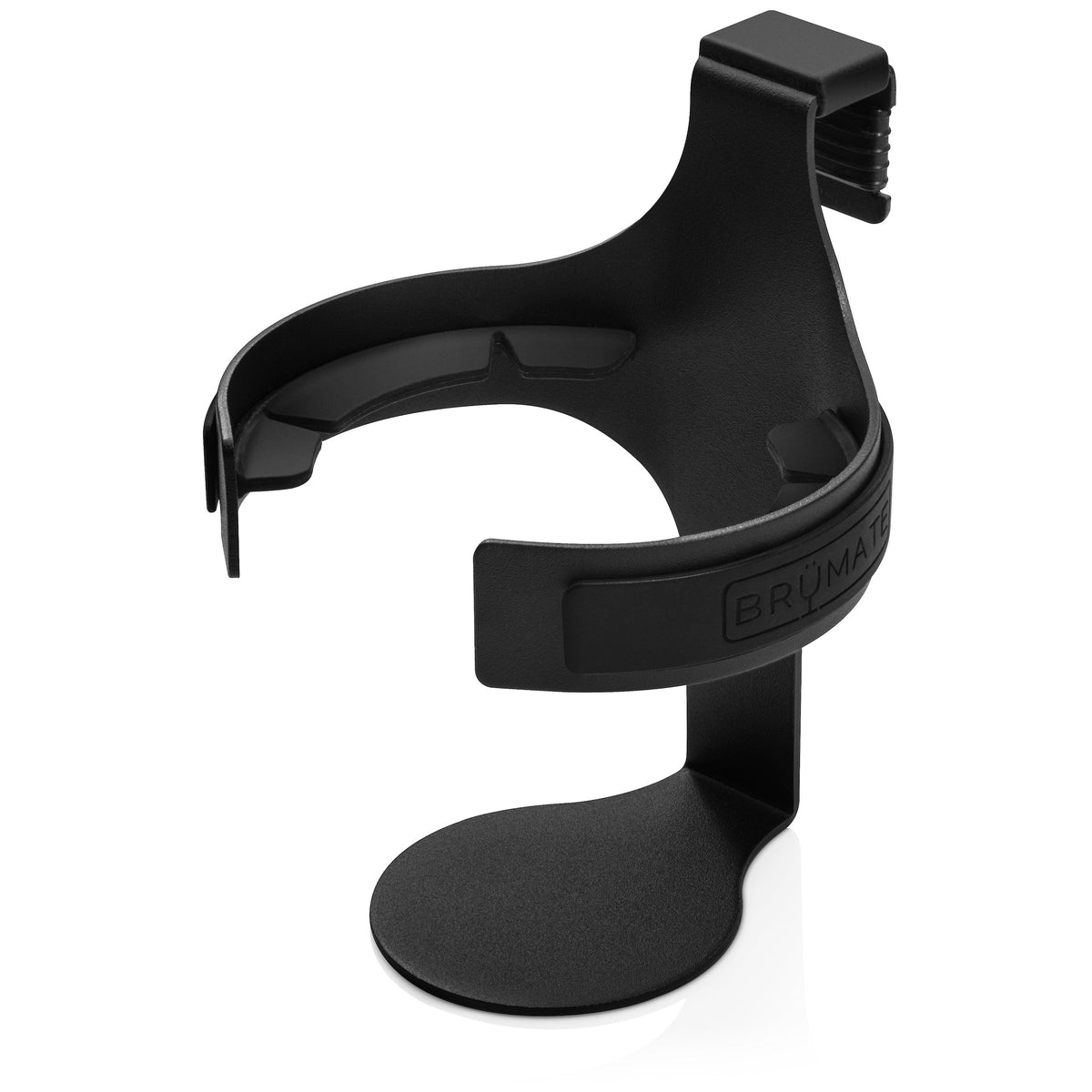 brutank-35qt-55qt-cup-holder-u7 04-Hero_11.jpg