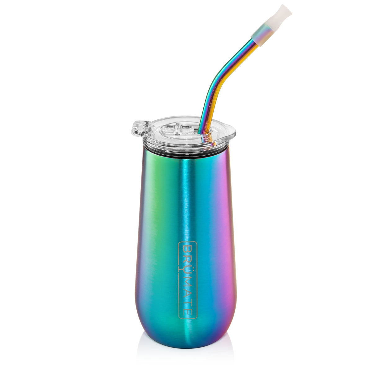 champagne-flute-straw-lids-black-purple-and-clear-l3 04-Hero_6.jpg