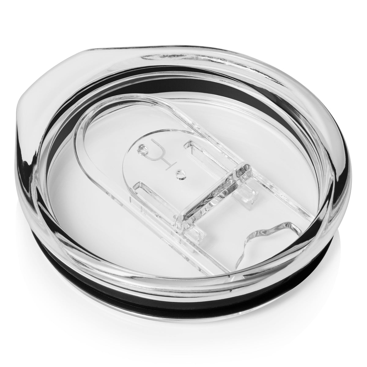 uncork-d-xl-non-bevlocktm-clear-black-and-purple-14oz-wine-glass-u7 04-Hero_60a42d57-7b54-4019-a3f7-a3f3a8014eca.jpg