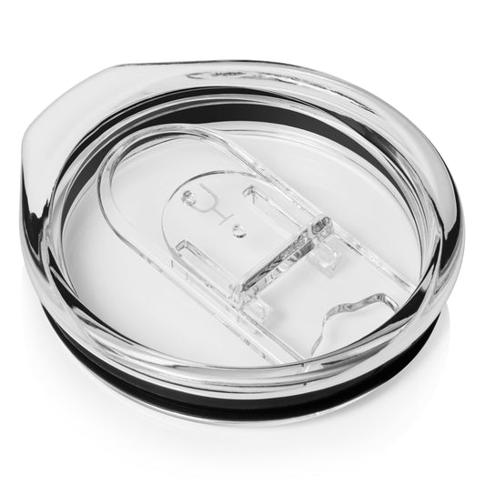 uncork-d-xl-non-bevlocktm-clear-black-and-purple-14oz-wine-glass-u7 04-Hero_60a42d57-7b54-4019-a3f7-a3f3a8014eca.jpg