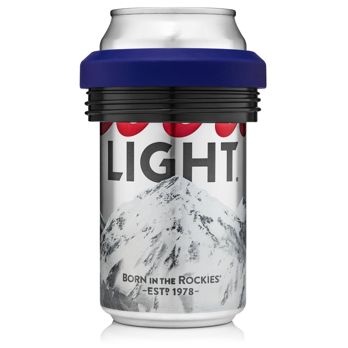 hopsulator-trio-duo-12oz-coors-gasket-v0 04-Hero_fe114709-ff1a-4aef-83ee-05c71abf6193.jpg
