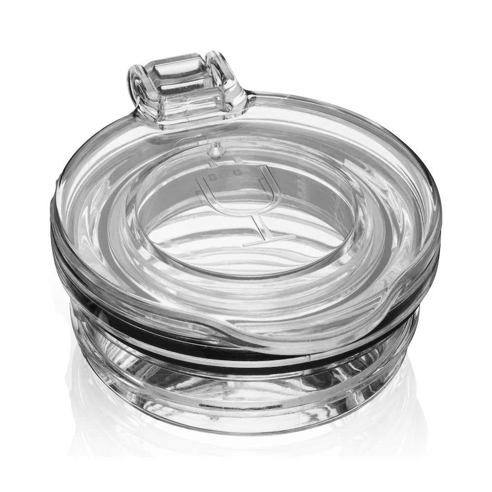 champagne-flute-replacement-lids-clear-purple-and-black-i0 04878.jpg