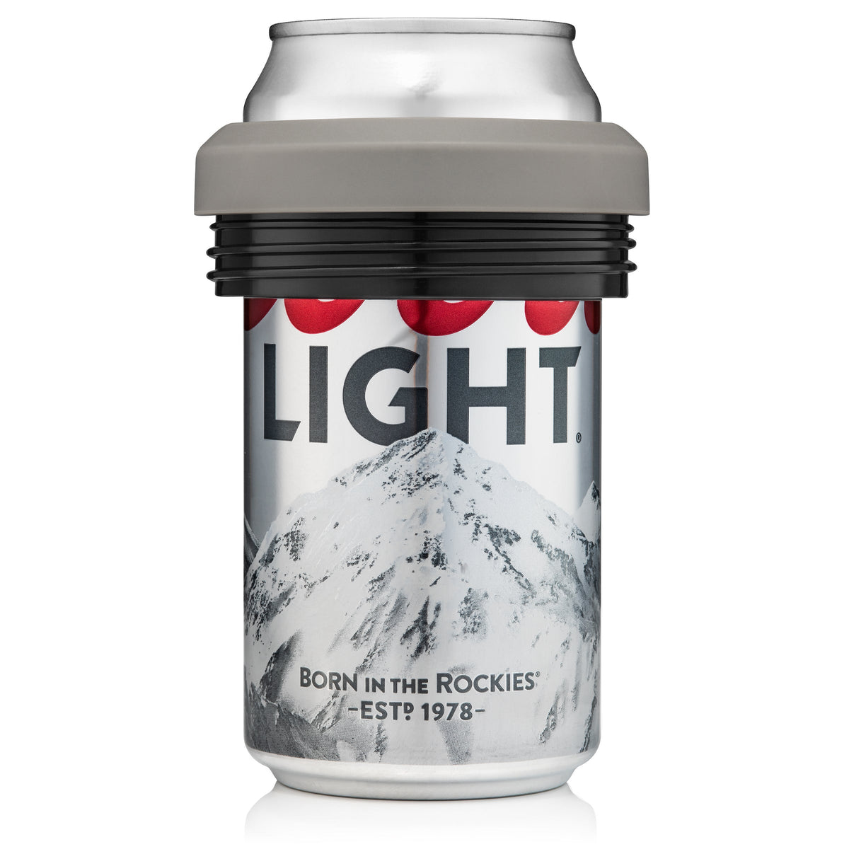 hopsulator-trio-duo-12oz-coors-gasket-v0 04_b5ff2a6e-8915-4ac2-a145-05026e1a40ff.jpg