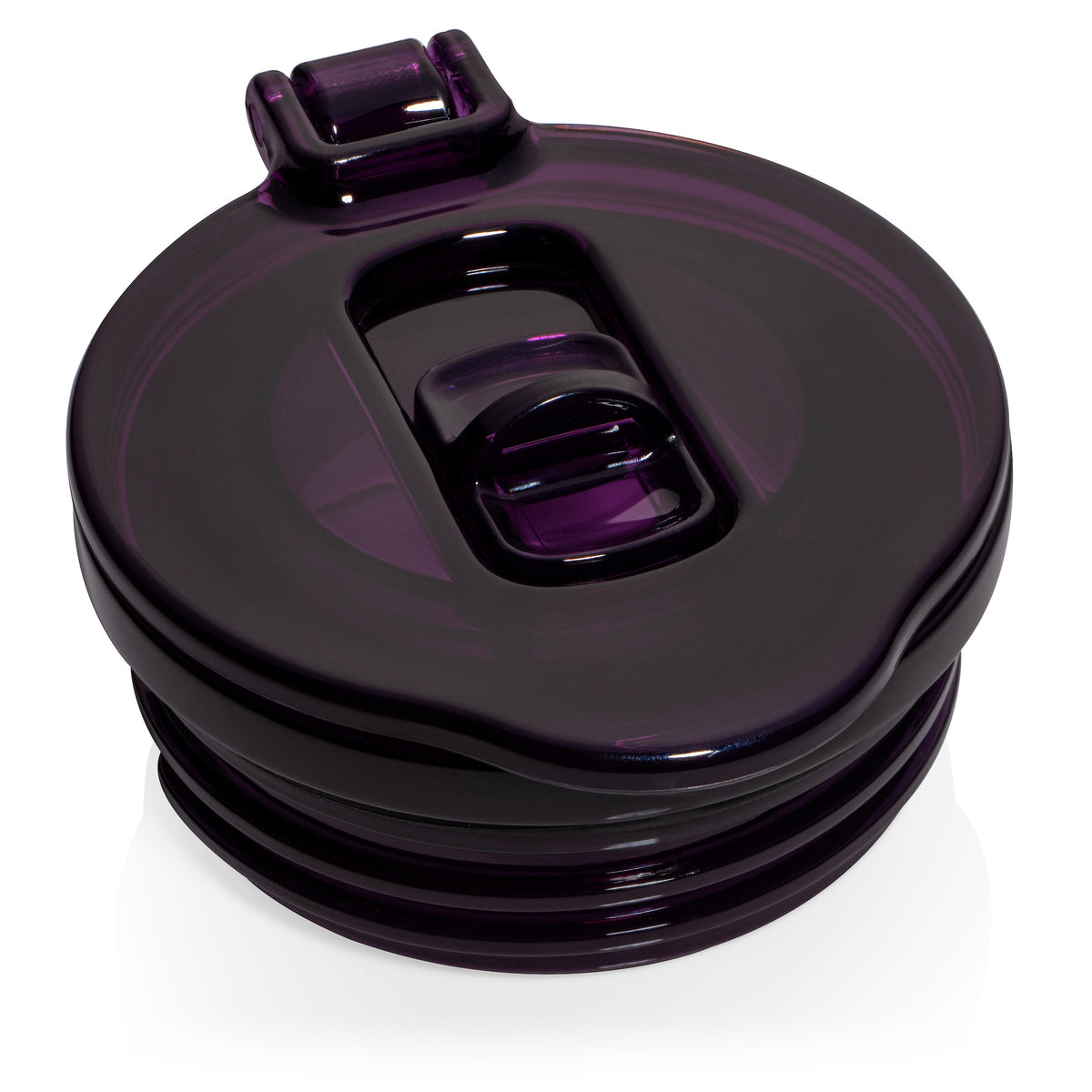 champagne-flute-straw-lids-black-purple-and-clear-l3 05-Hero_16.jpg
