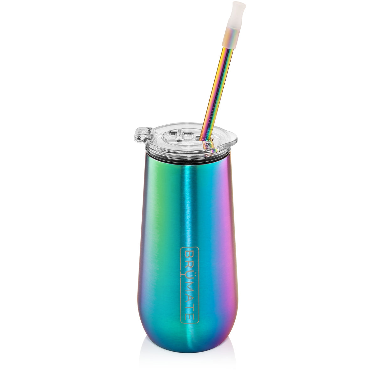 champagne-flute-straw-lids-black-purple-and-clear-l3 05-Hero_4.jpg