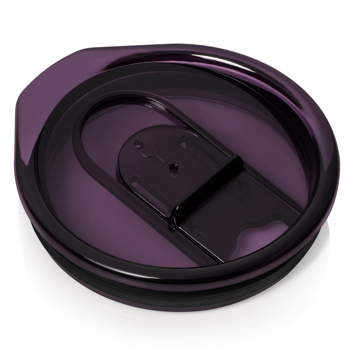 uncork-d-xl-non-bevlocktm-clear-black-and-purple-14oz-wine-glass-u7 05-Hero_4eefd29c-03ff-46cc-9e97-5b681bda9923.jpg