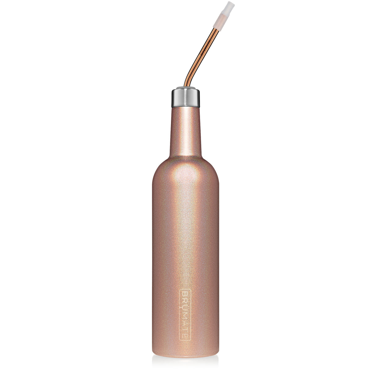 winesulator-infinity-straws-q2 061_Hero.jpg