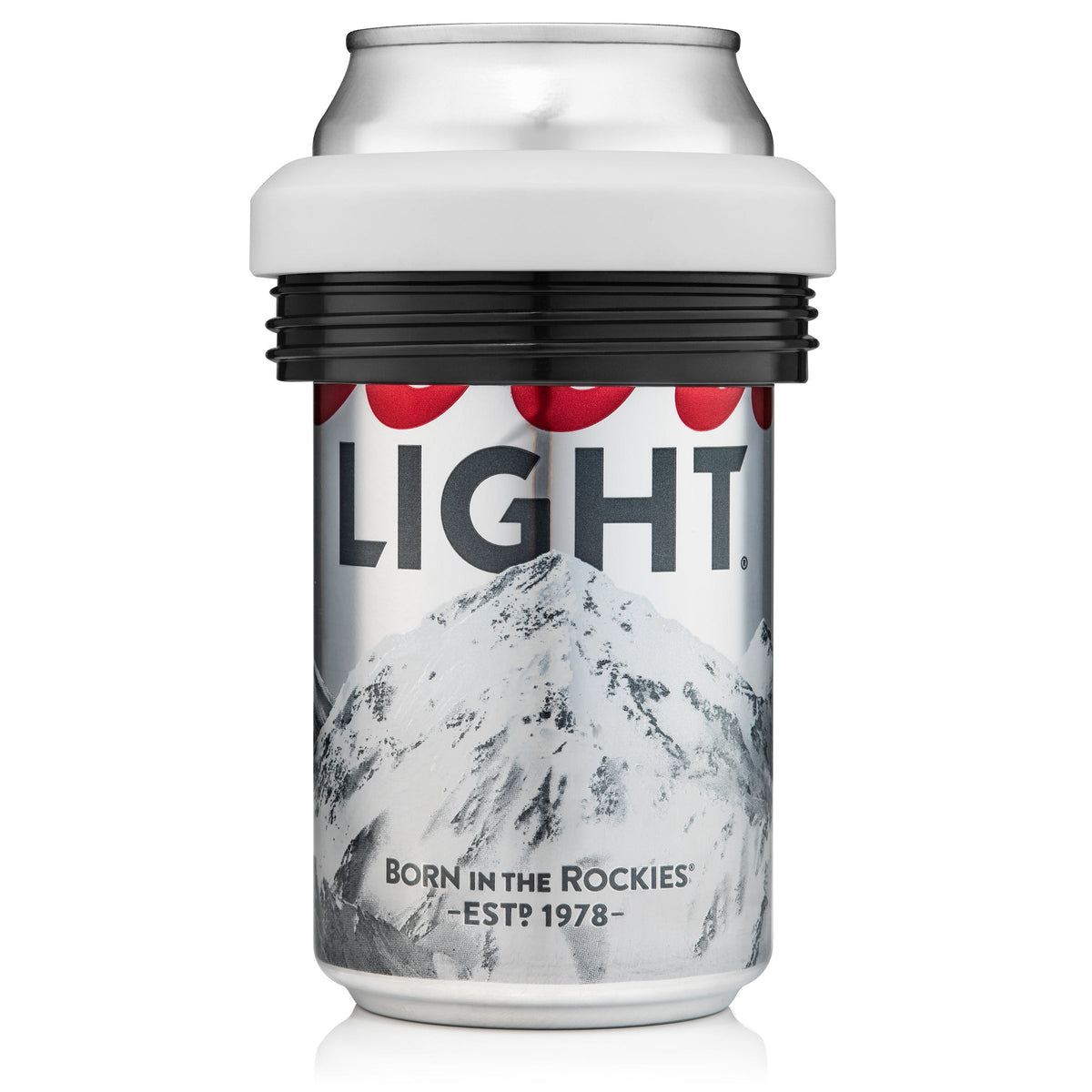 hopsulator-trio-duo-12oz-coors-gasket-v0 06_625327ca-5e22-4f81-a8c7-604d8bca1d07.jpg