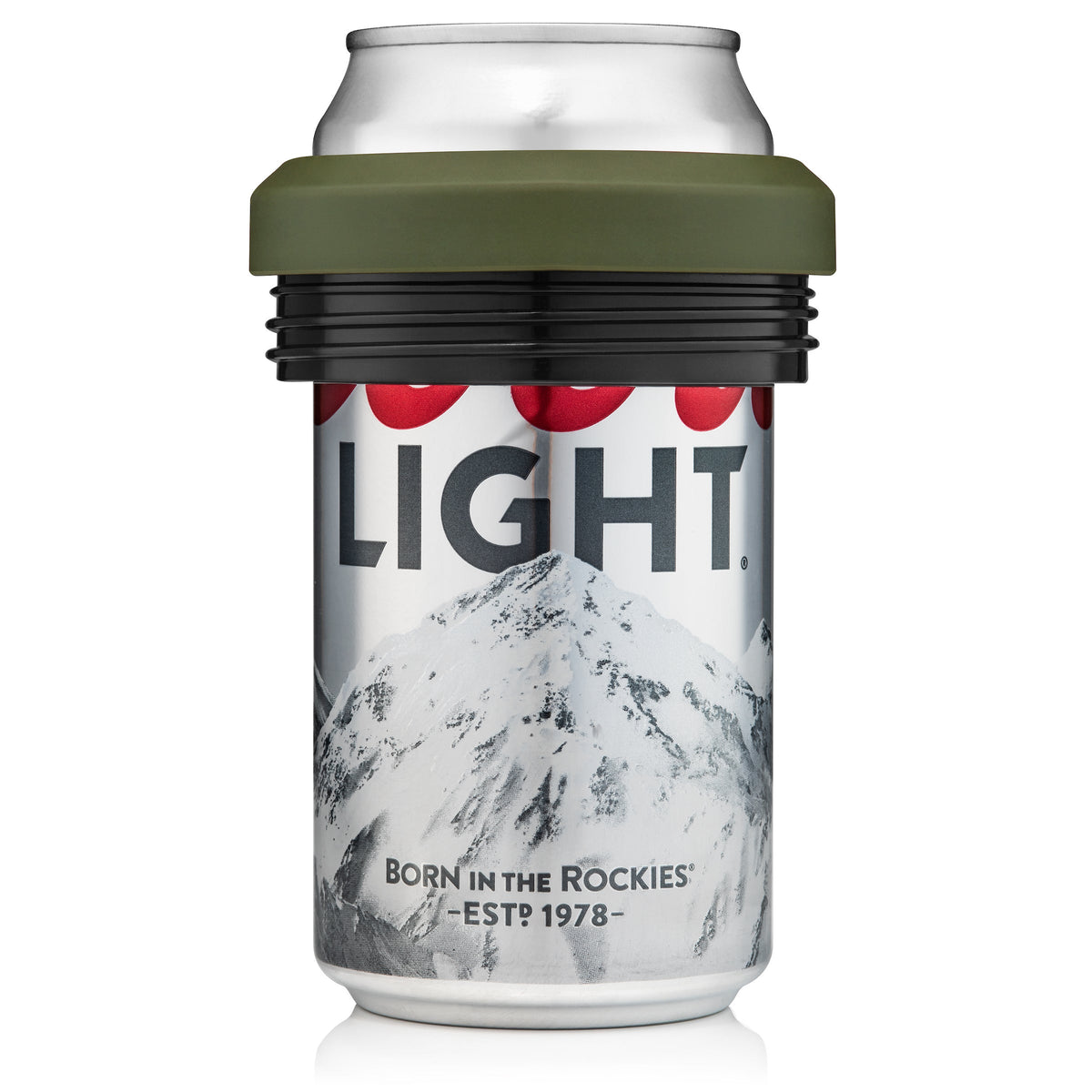 hopsulator-trio-duo-12oz-coors-gasket-v0 07_72968923-01ca-4644-8b35-449e9e3f6770.jpg