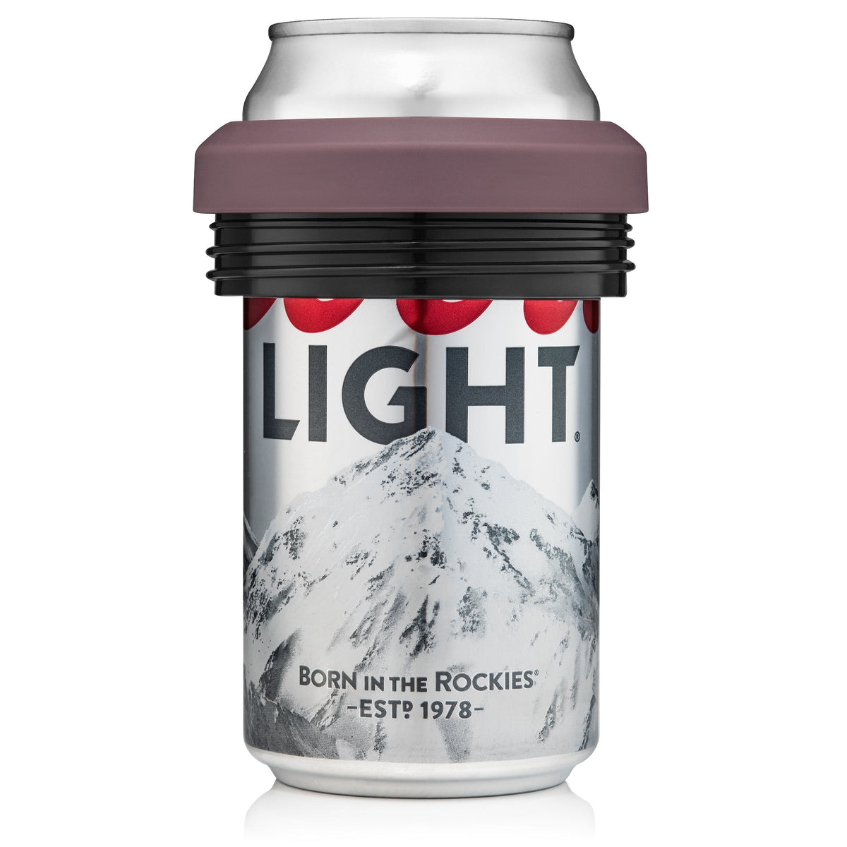 hopsulator-trio-duo-12oz-coors-gasket-v0 08_a9affd4f-222f-4b7c-9c95-4c8aee94b028.jpg