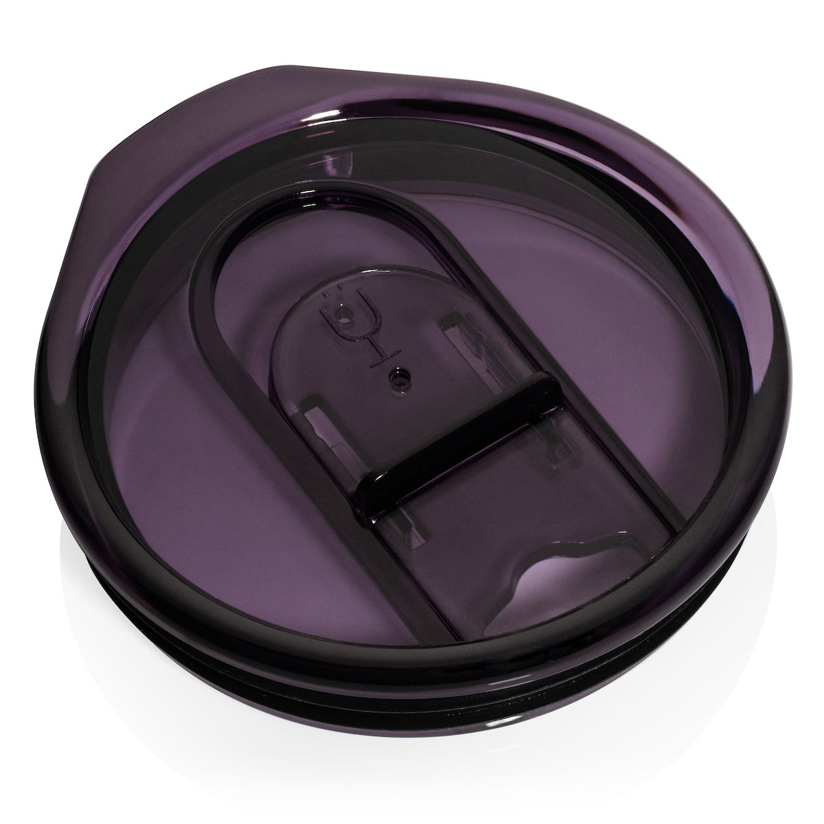 rocks-non-bevlocktm-replacement-lid-v3 09-Hero_0960470e-ef22-401b-a83c-359cd5490eeb.jpg