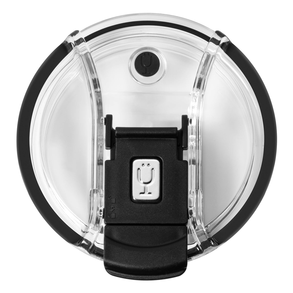 hopsulator-juggernaut-bevlocktm-leak-proof-lid-h0 09-Hero_eaf63c98-c732-4e1d-84e1-b779cde855d9.jpg