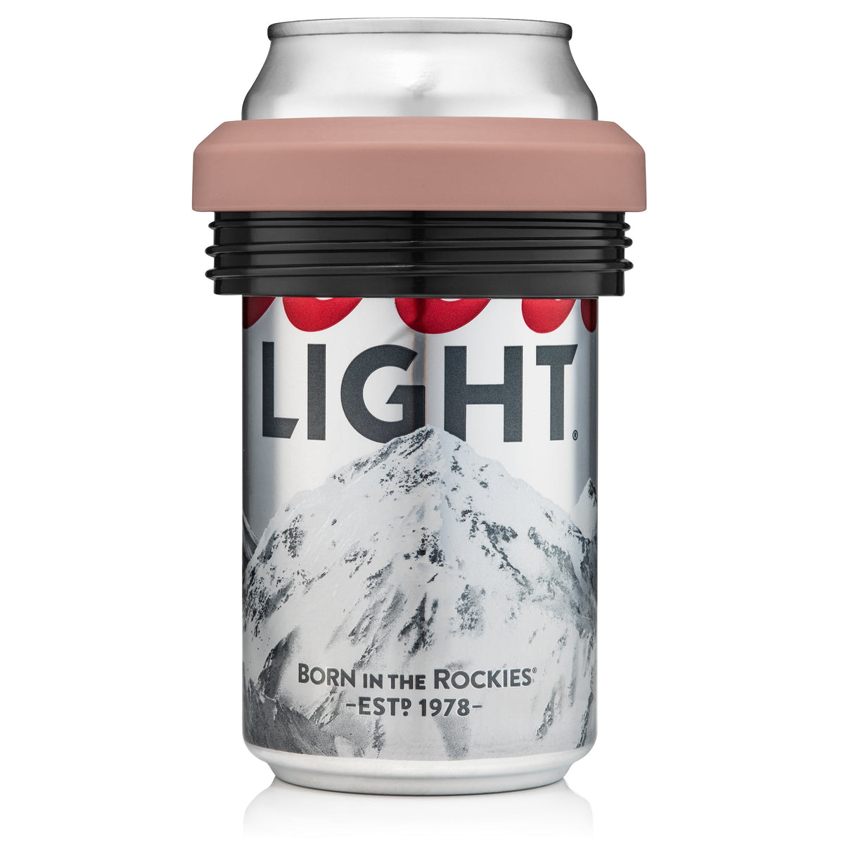 hopsulator-trio-duo-12oz-coors-gasket-v0 09.jpg