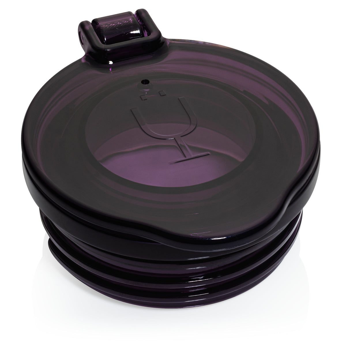 champagne-flute-replacement-lids-clear-purple-and-black-i0 10-Hero_14.jpg