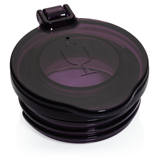 champagne-flute-replacement-lids-clear-purple-and-black-i0 10-Hero_14.jpg
