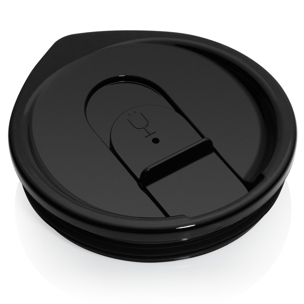 rocks-non-bevlocktm-replacement-lid-v3 106-Hero.jpg