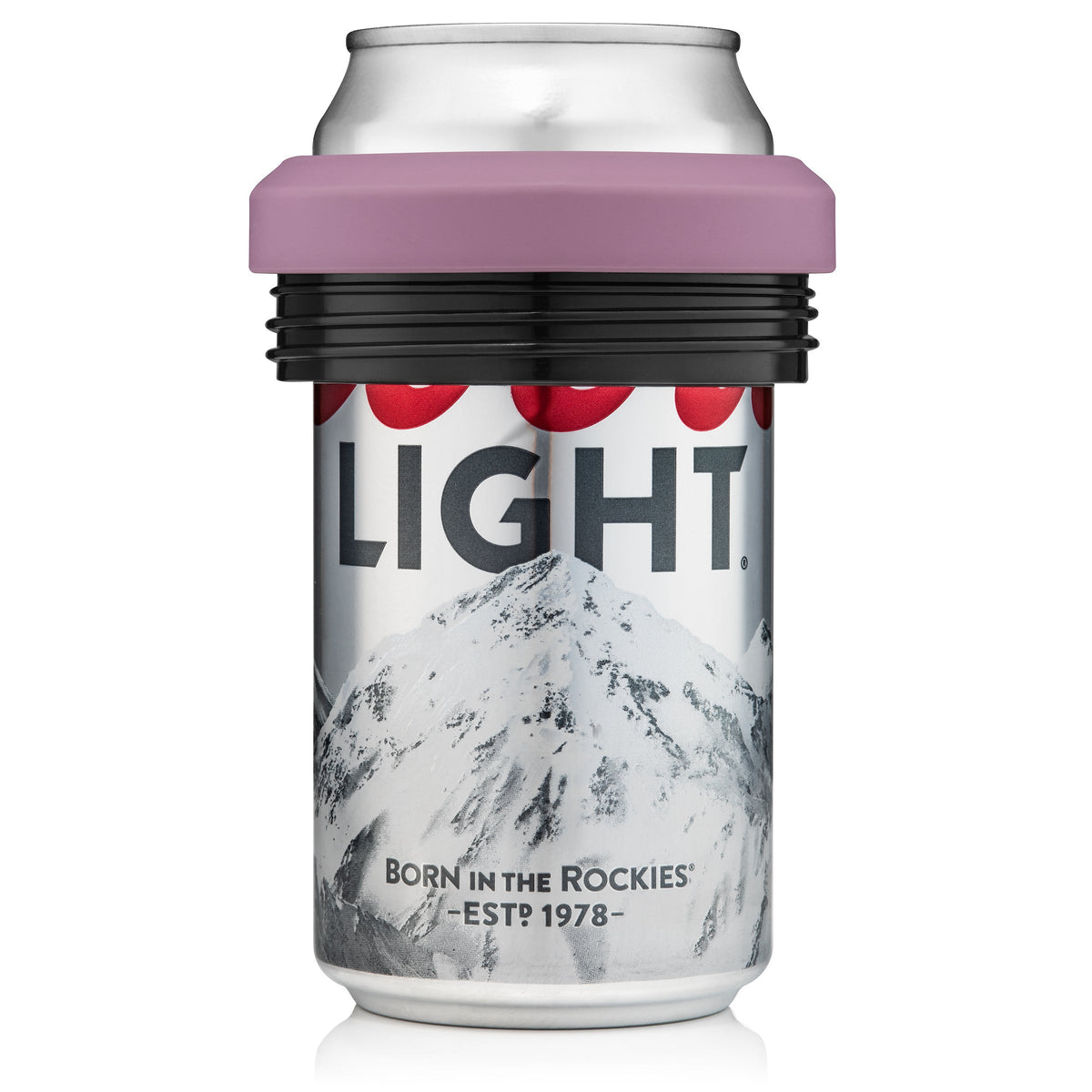 hopsulator-trio-duo-12oz-coors-gasket-v0 10_1d0a58a9-06de-4e65-9f4b-6d8ed7c7a7c1.jpg
