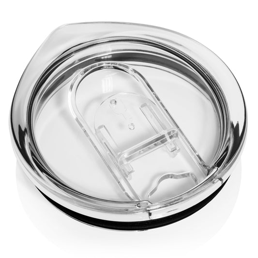 rocks-non-bevlocktm-replacement-lid-v3 11-Hero_6.jpg