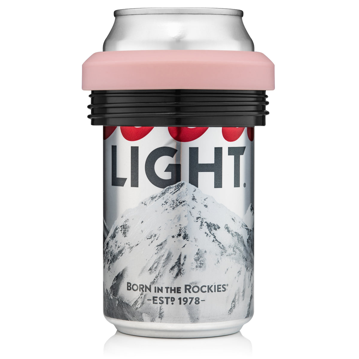 hopsulator-trio-duo-12oz-coors-gasket-v0 11.jpg