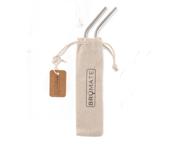 straws-t8 121.png