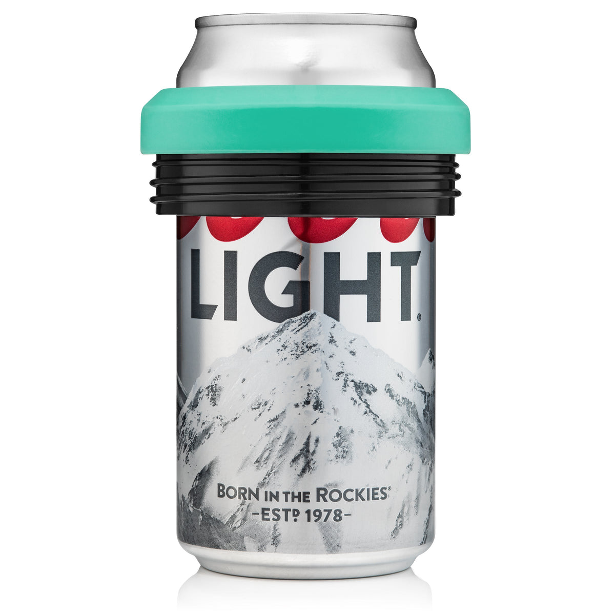 hopsulator-trio-duo-12oz-coors-gasket-v0 12_08be1e83-ad0e-4055-973c-22b2a0e7c0e9.jpg