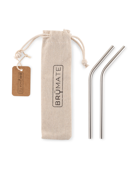 straws-t8 12_600x600_834eccc8-aba2-497a-8e5a-38af62542912.png