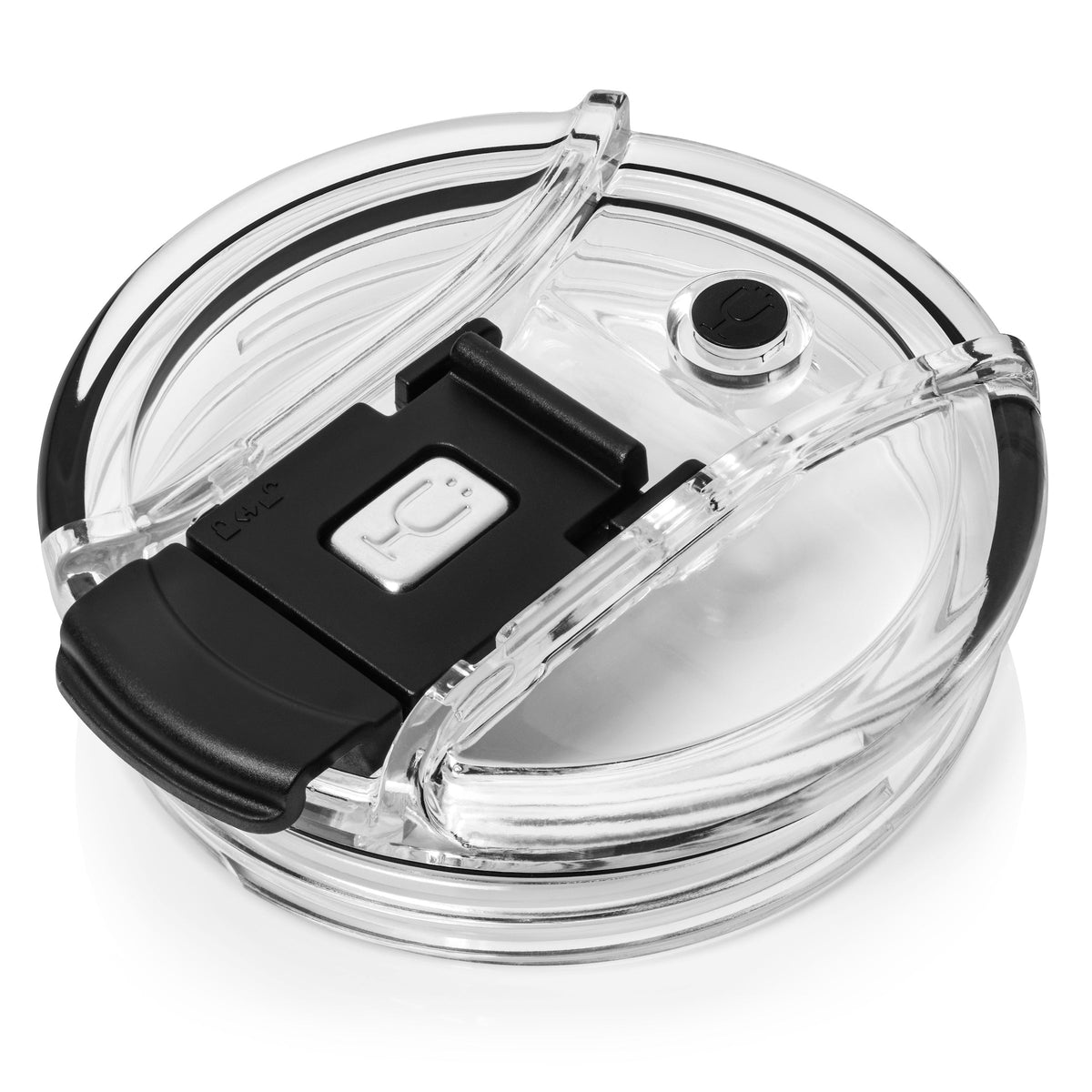 hopsulator-juggernaut-bevlocktm-leak-proof-lid-h0 12_cc341d24-3d33-4e9c-91f6-92e8d5abdea2.jpg