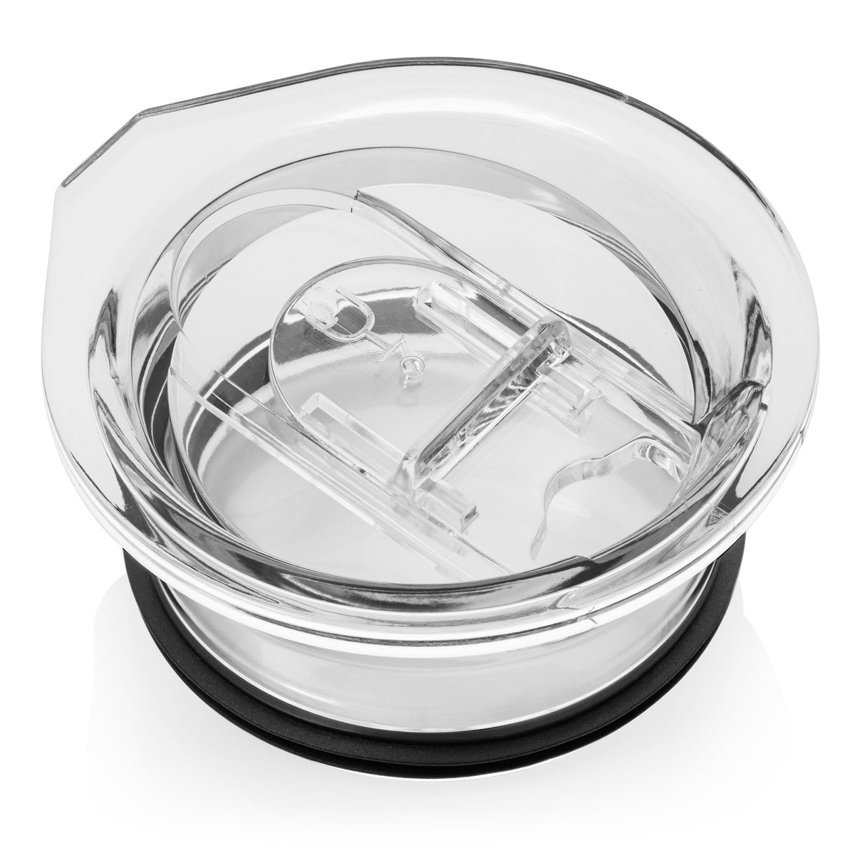 hopsulator-slim-tumbler-lids-clear-black-and-purple-h0 14_9df3f978-fd04-46e8-af1c-219d35b0886f.jpg