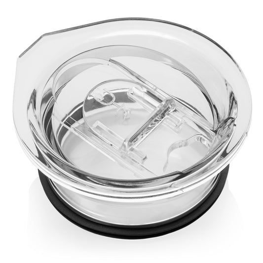 hopsulator-slim-tumbler-lids-clear-black-and-purple-h0 14_9df3f978-fd04-46e8-af1c-219d35b0886f.jpg