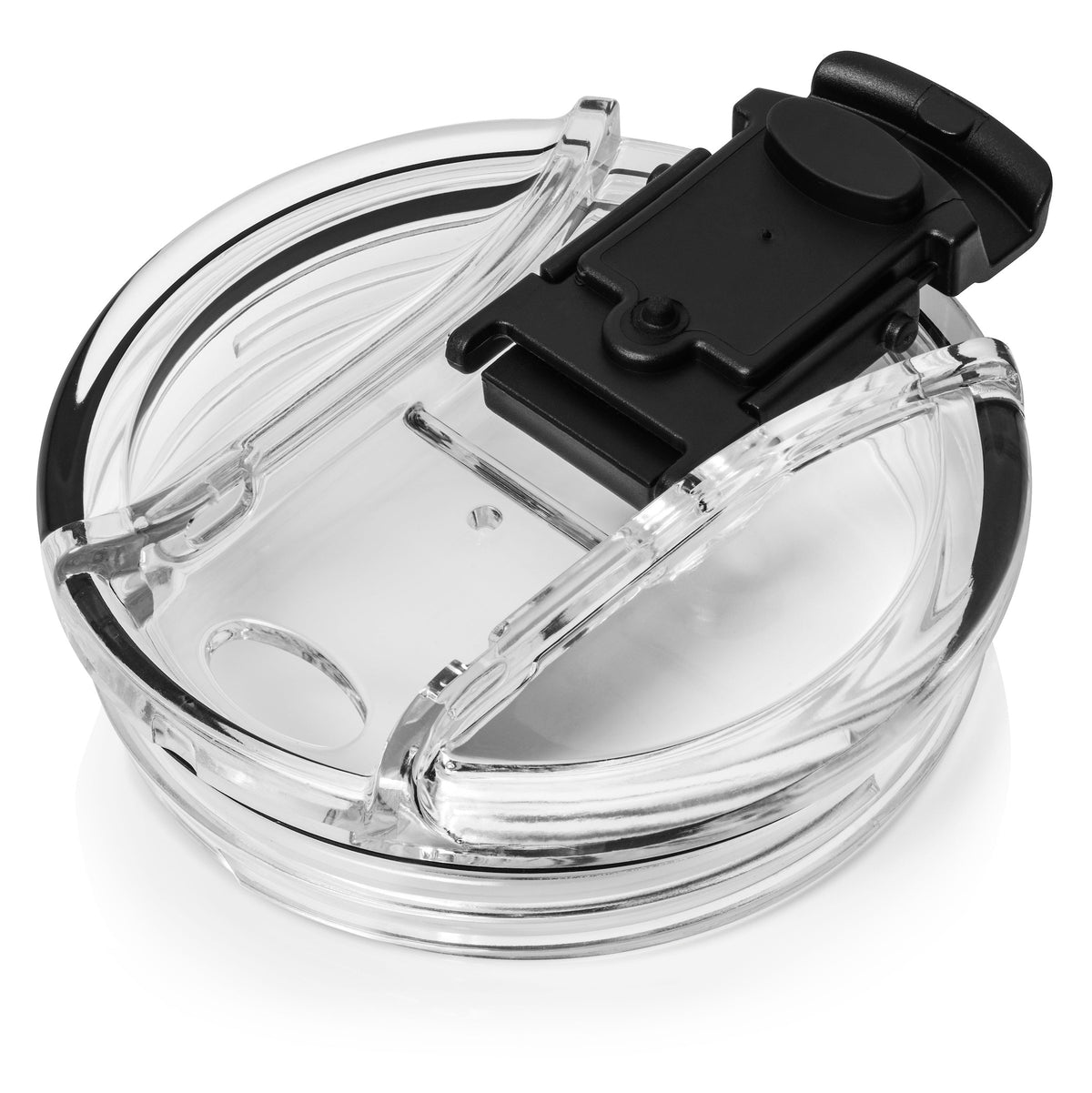 hopsulator-juggernaut-bevlocktm-leak-proof-lid-h0 14_ee592a05-a703-4005-b3e8-019afaf61c5f.jpg