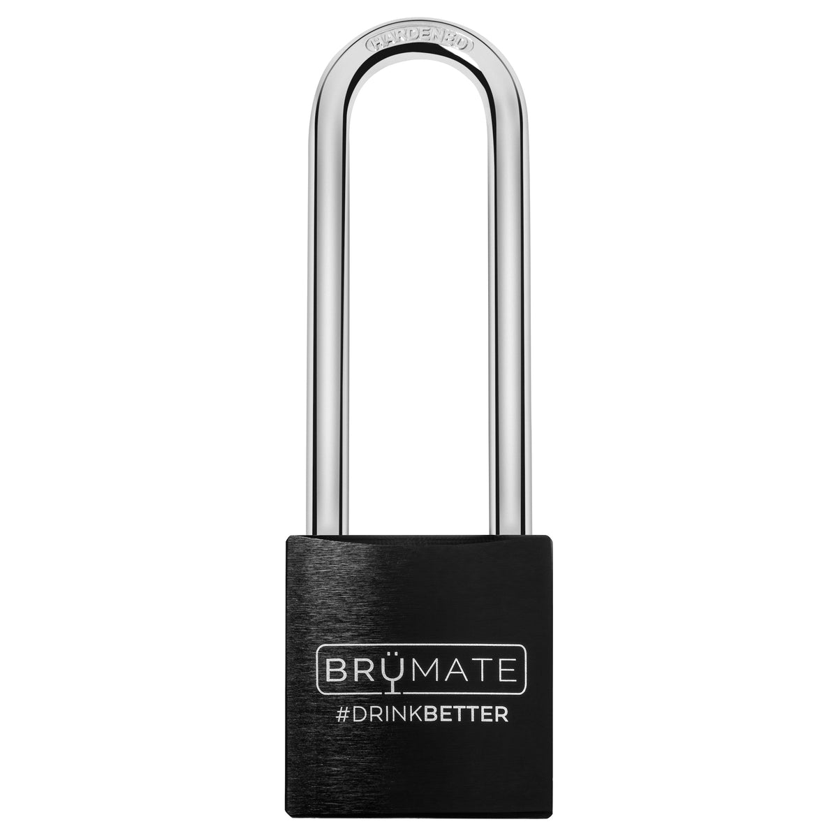 brutank-35qt-55qt-lock-m9 17-Hero.jpg