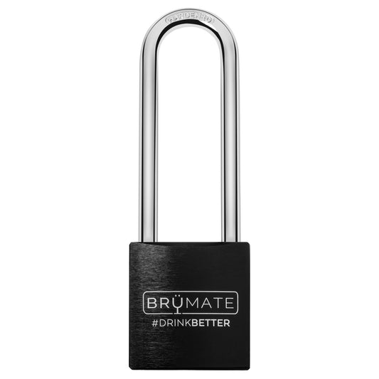 brutank-35qt-55qt-lock-m9 17-Hero.jpg