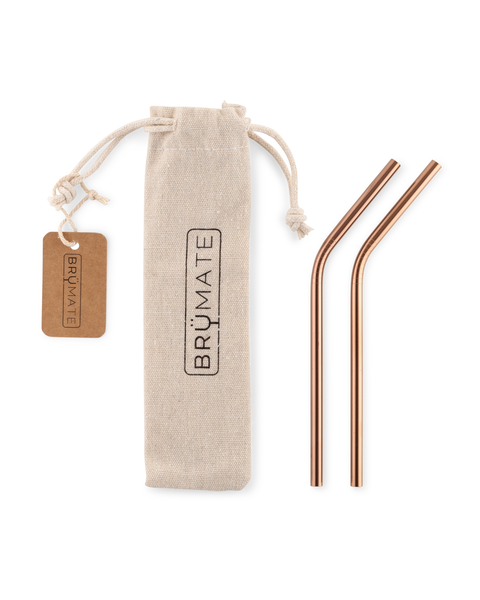 straws-t8 21.png