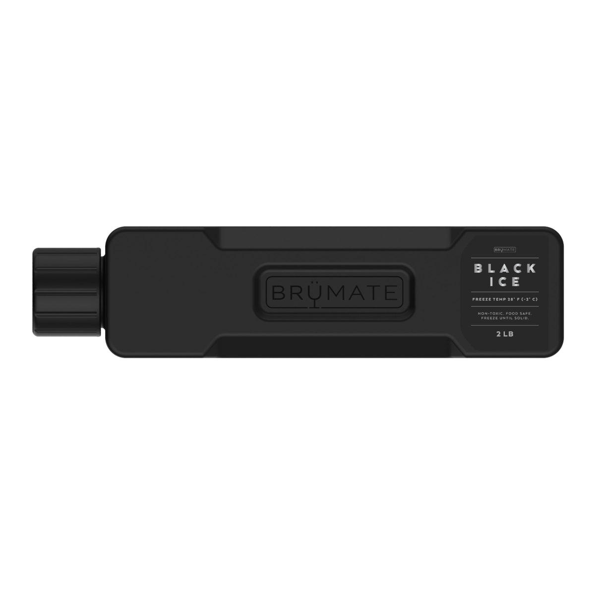 black-icetm-pack-multiple-sizes-g3 2lb_Ice_pack.jpg