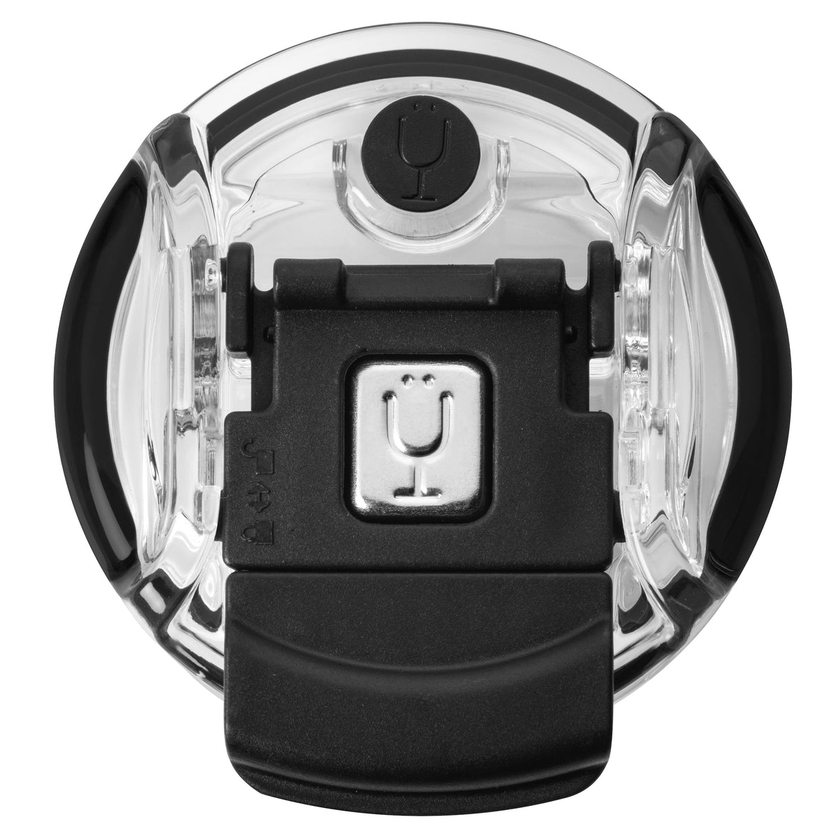 hopsulator-slim-bevlocktm-leak-proof-lid-b6 31-Hero_5ecd410f-13ea-471e-8b91-aad4cb9dea5b.jpg