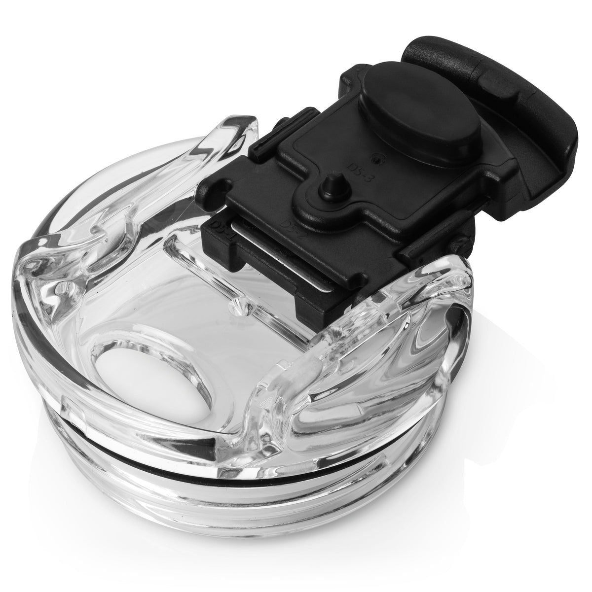 champagne-flute-bevlocktm-leak-proof-lid-o7 33_3f8ddc7c-4150-474f-8114-c845e49f1172.jpg