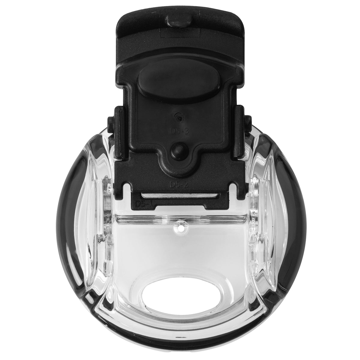 champagne-flute-bevlocktm-leak-proof-lid-o7 34_42c43196-9e76-4809-b315-59b21c87620d.jpg