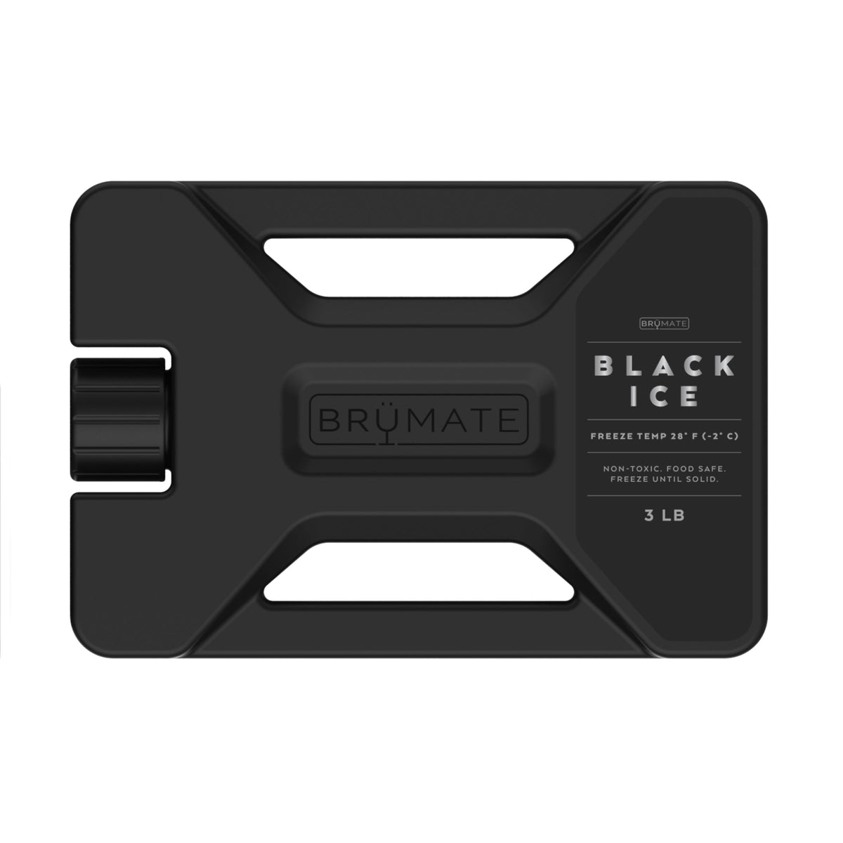 black-icetm-pack-multiple-sizes-g3 3lbIcepack.jpg
