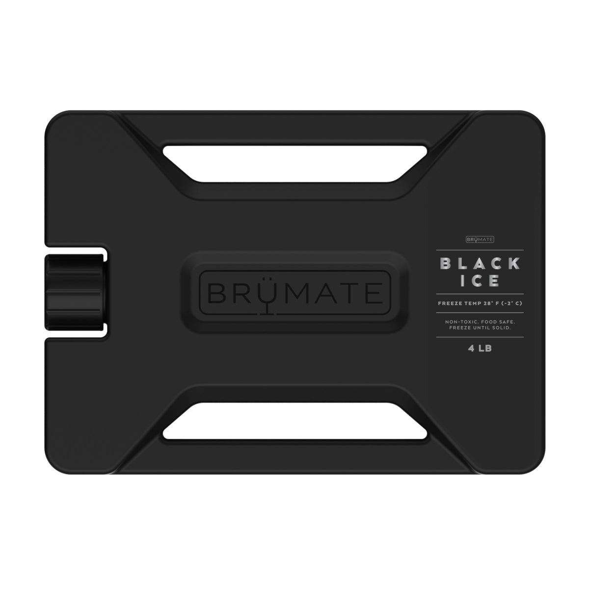 black-icetm-pack-multiple-sizes-g3 4lbIcepack.jpg
