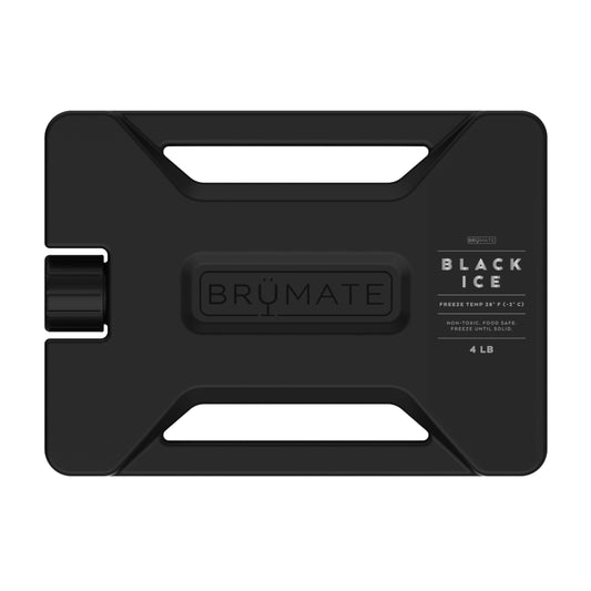 black-icetm-pack-multiple-sizes-g3 4lbIcepack.jpg