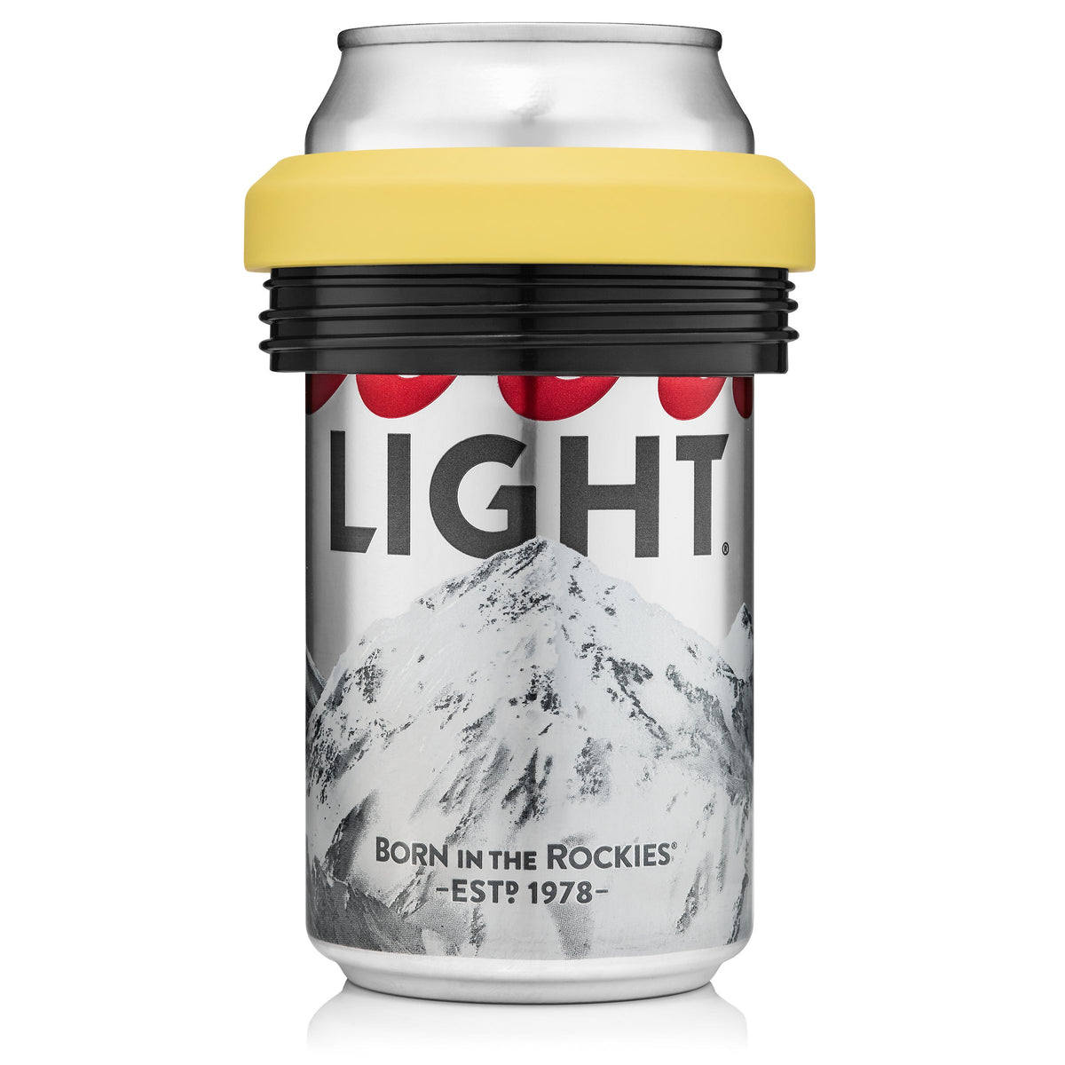 hopsulator-trio-duo-12oz-coors-gasket-v0 58-Hero_f4e267a3-da0b-4fff-b3fa-5a88d12b84a2.jpg