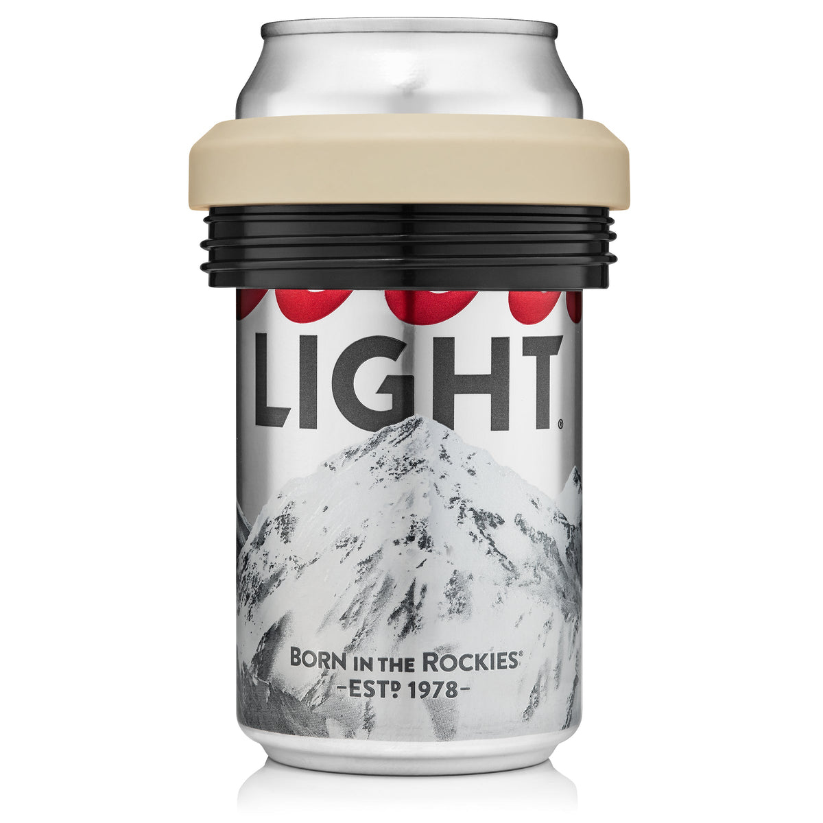 hopsulator-trio-duo-12oz-coors-gasket-v0 59-Hero_d9a72ed0-1e5c-4f04-b976-414c781e654d.jpg