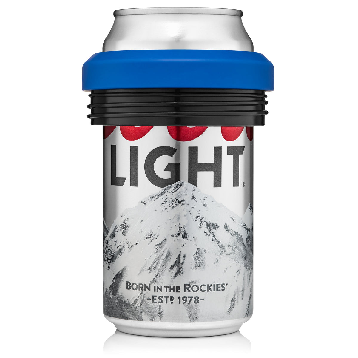 hopsulator-trio-duo-12oz-coors-gasket-v0 60-Hero_b44f9075-0f96-4698-b14f-1c3ff2f2d567.jpg