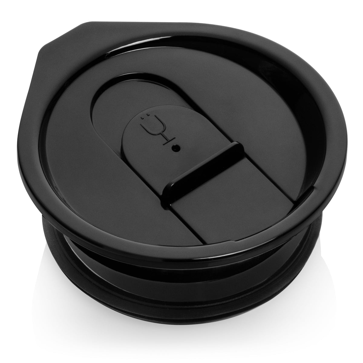 hopsulator-slim-tumbler-lids-clear-black-and-purple-h0 79-Hero_50305aca-6267-45f2-90a7-2465862cc190.jpg